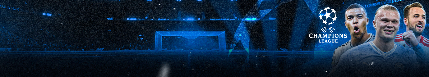 Get 100 euros for free bets!