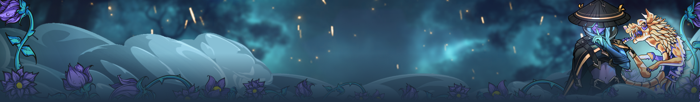 دوتا 2. PGL Wallachia. الفائز