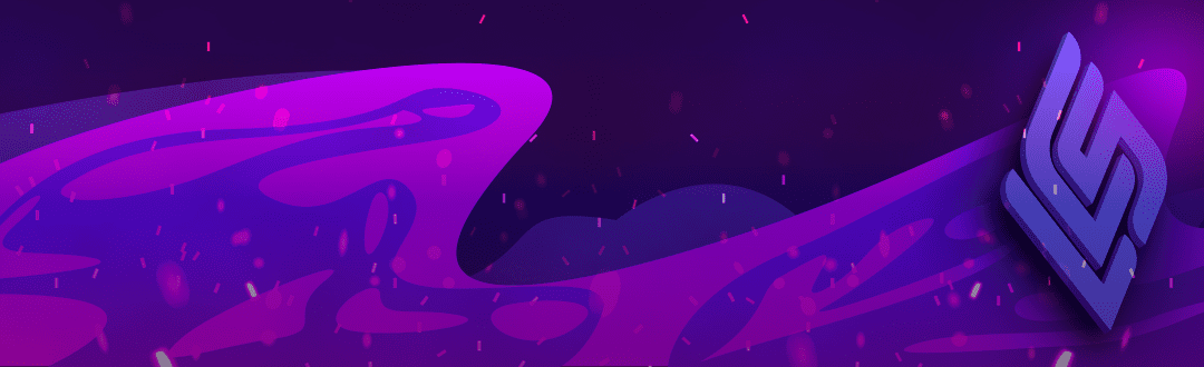 লিগ অব লেজেন্ডস